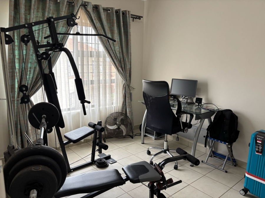 3 Bedroom Property for Sale in Waterval East North West